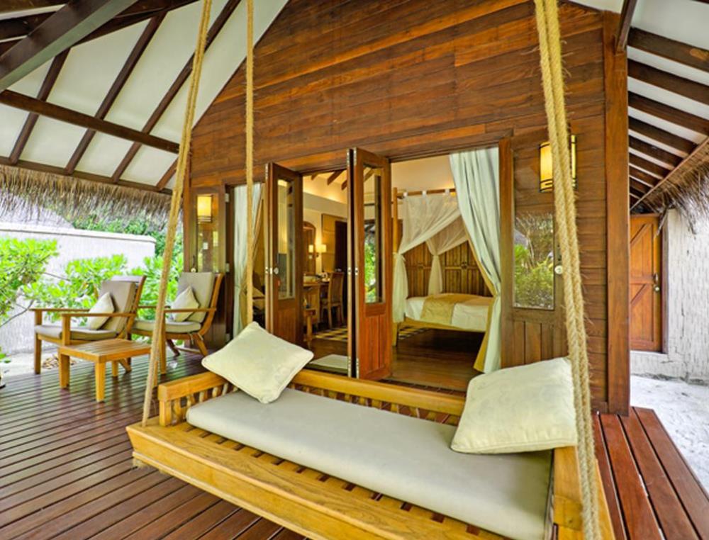 content/hotel/AAA - Medhufushi/Accommodation/Beach Villa/AAAMedufushi-Acc-BeacVilla-02.jpg